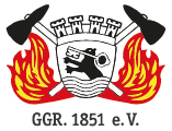 FF_Biebrich_Verein_Logo-01